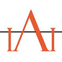 US Office of Intelligence and Analysis