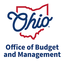 US Office of Management and Budget