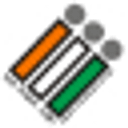 US Office of the Chief Information Officer