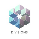 US Offices, Boards and Divisions