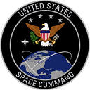 US Space Systems Command