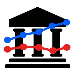 US TREASURY 1.25 500515