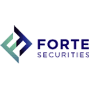 US Tiger Securities
