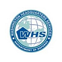 US Washington Headquarters Services