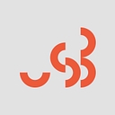 US3 GLOBAL CONSULTING LTD logo