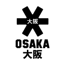 Osaka logo
