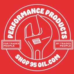 USA Performance Products Inc