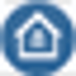 USA Real Estate Holding Co