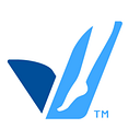 Logo de USA Vein Clinics
