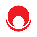 Logo de USC Arcadia Hospital