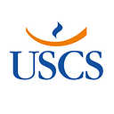 USCS Logistics LLC