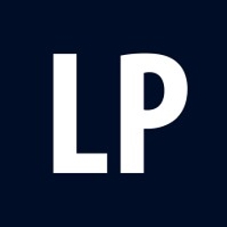 USD Partners LP