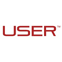 Logo de USER EXPERIENCE RESEARCHERS PTE. LTD.