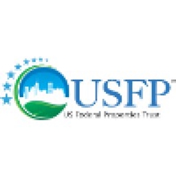 USFP