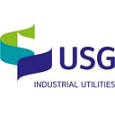USG Corporation
