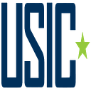 Logo de USIC Locating Services