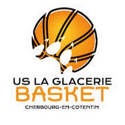 USLG