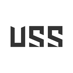 USS Co Ltd ADR
