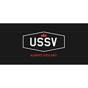 USSV Security