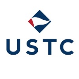 USTC