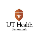 Logo de UT Eco popular