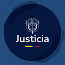 Logo de UT MACSOL USPEC 2025