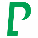 Logo de UT PREPACOL - 3T CAPITAL