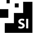 Logo de UT SALUD INTEGRAL PPL