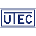 Logo de UTEC, Inc