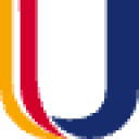 Logo de UTEG