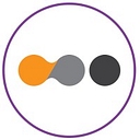 UTI Asset Management Aktie