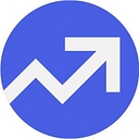 UTI BSE Sensex ETF Aktie