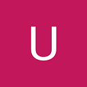 UTS Systems, LLC