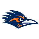 UTSA