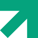 UTTR logo