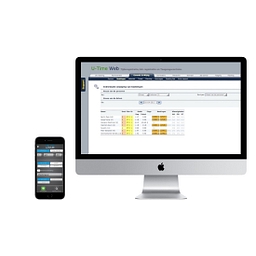 UTime Limited