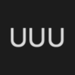UUU