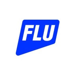 UV Flu Technologies Inc