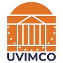 UVIMCO logo