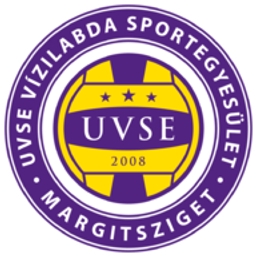UVSE