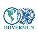 Logo de UWCSEA
