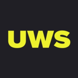 UWS
