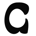 UXGO logo