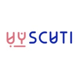 UY Scuti Acquisition Corp.
