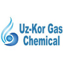 UZ Fashion logo