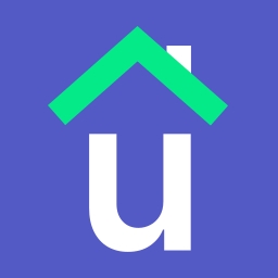 UZU