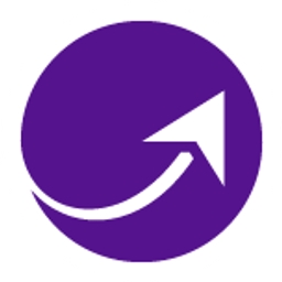 avatar logo
