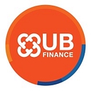 avatar logo