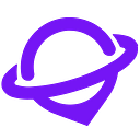 Logo de Uberall