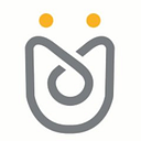 Logo de Ubertal Inc